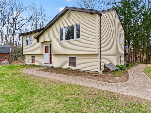 21 Mill Road, North Yarmouth, ME 04097