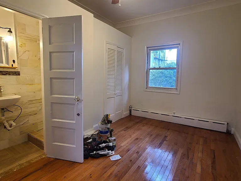 476 Gregory Ave #1 — Photo 13