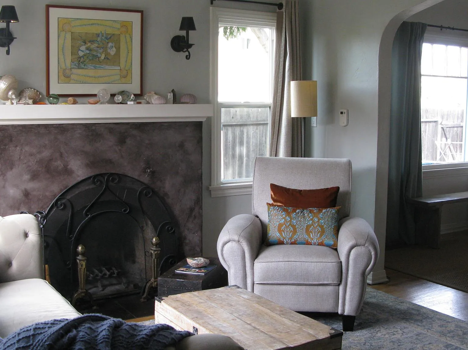 153 E Lewis St — Photo 3