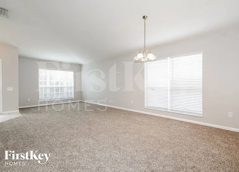 12913 Early Run Ln — Photo 4