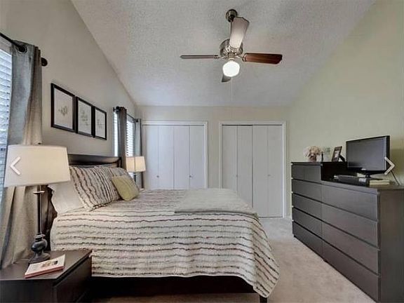 5th image of 512 Eberhart Ln APT 1804
