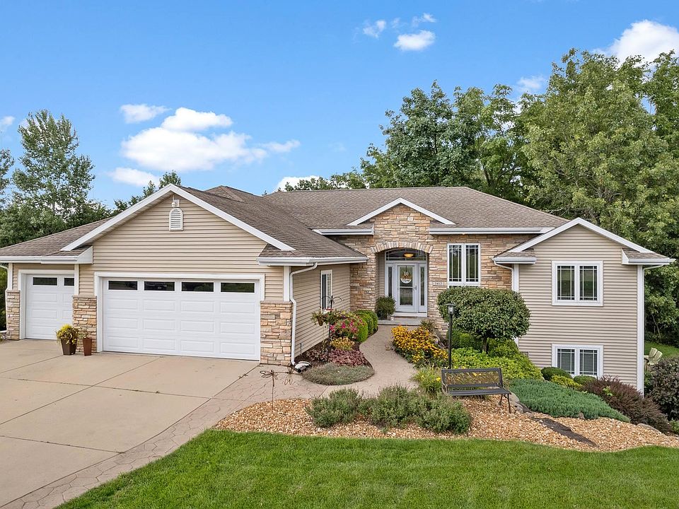 1st image of 3412 Woods Edge Ln