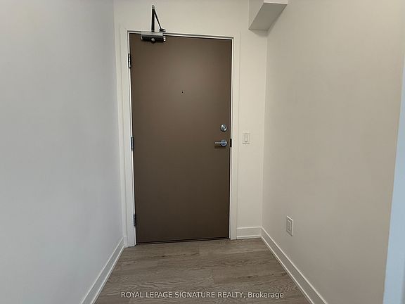 3rd image of 1010 Sandy Beach Rd #1906