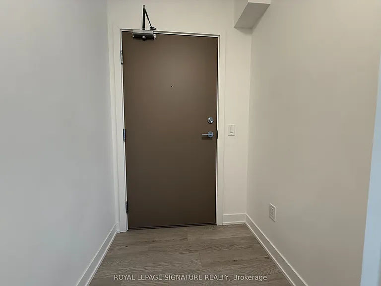 1010 Sandy Beach Rd #1906 — Photo 3