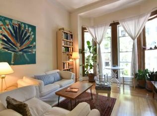 170 State St #2DD, Brooklyn, NY 11201