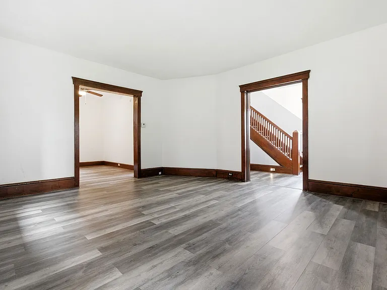 1438 Coutant Ave #A — Photo 9
