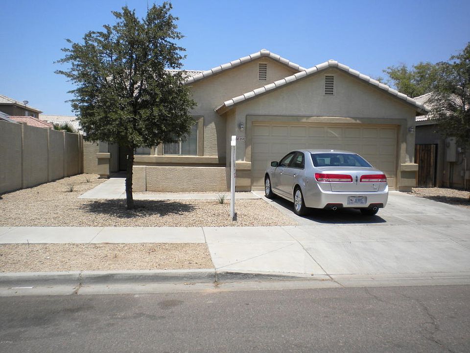 1st image of 2532 W Tamarisk Ave