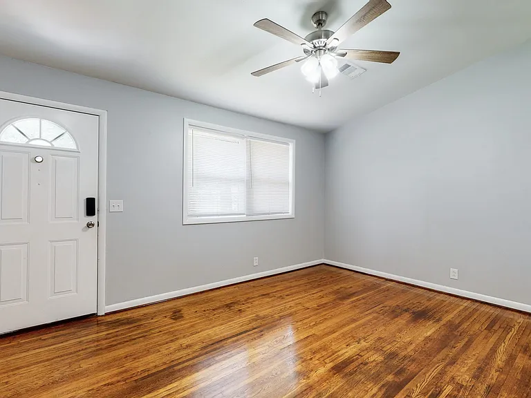 6017 Baltic Dr — Photo 13