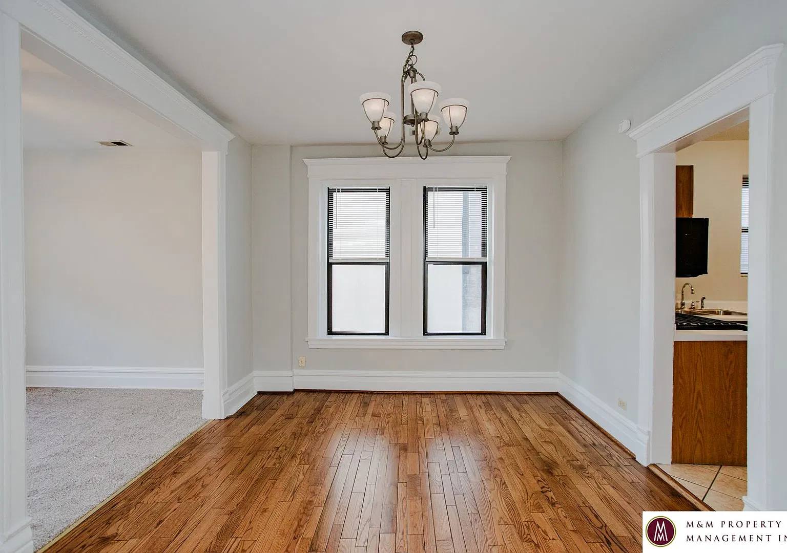 101 North Marion LLC — Photo 4