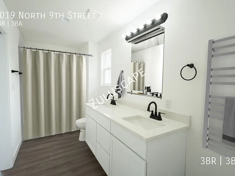 1019 N 9th St — Photo 12