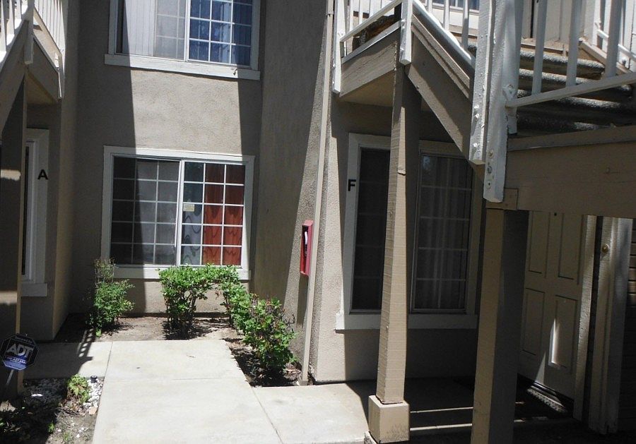 1st image of 8712 Chessington Dr #261