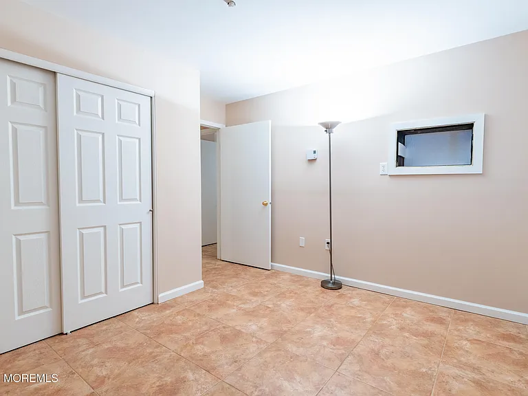 69 Overlook Way #E — Photo 6