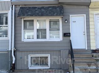 6324 Regent St, Philadelphia, PA