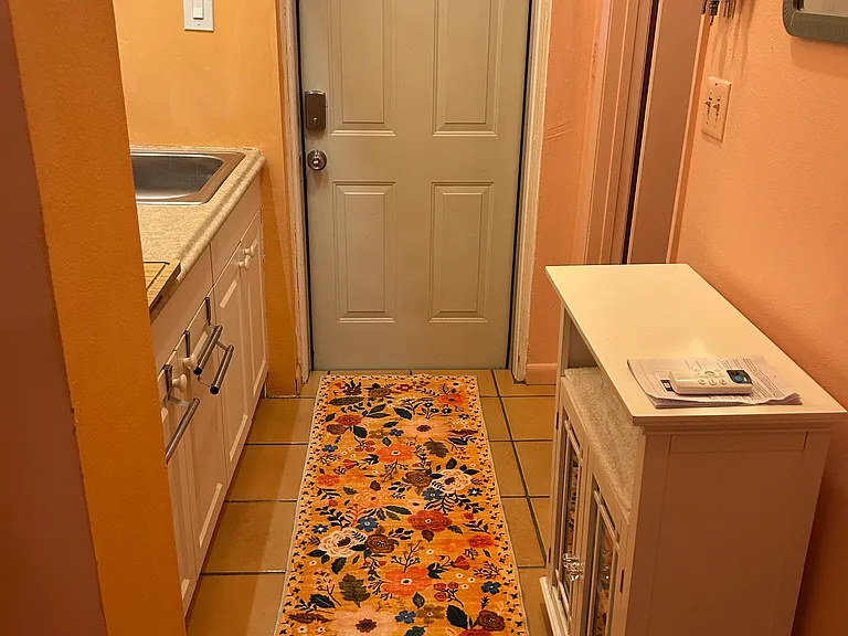1706 Druid Rd E #1706 — Photo 21