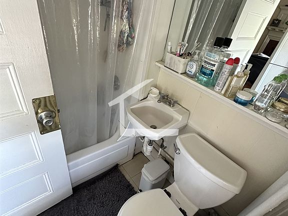 21 Brighton Ave. #5 Boston (Allston) Unit Photo 8