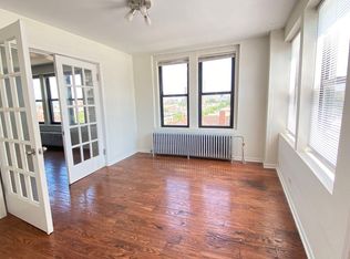3931 N Clarendon Ave UNIT PENTHOUSE 701, Chicago, IL 60613
