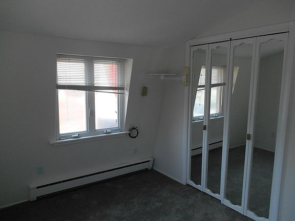 5th image of 501 E Pearl St #B