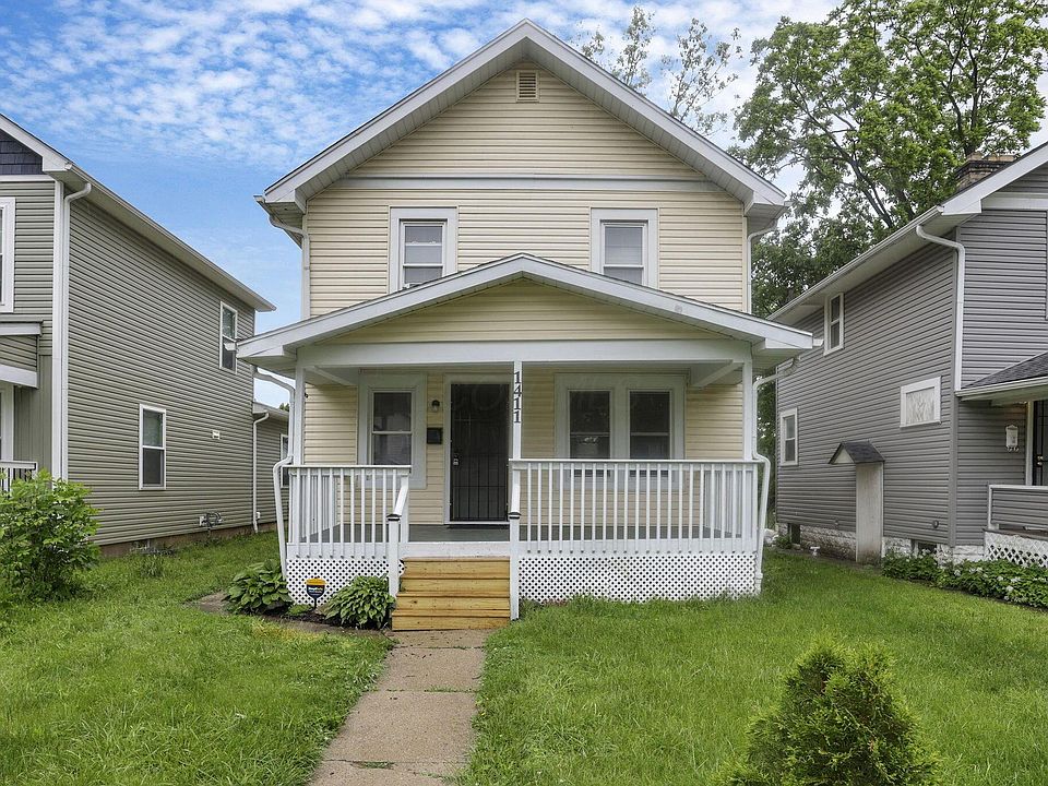 1st image of 1411 Genessee Ave