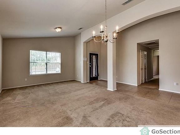 2nd image of 9204 Wellington Dr
