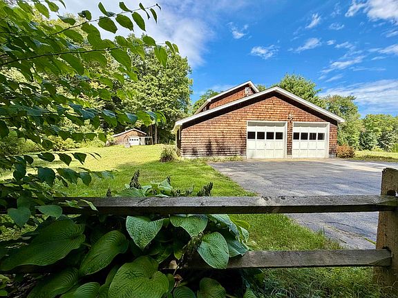 4th image of 137 Newton Hills Road