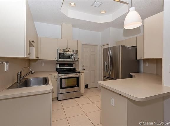 4th image of 9121 SW 162nd Ln