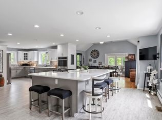 79 Tyler Rd, Townsend, MA 01469