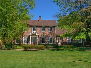 106 Kingsridge Blvd, Tullahoma, TN 37388