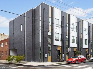 1638 S 2nd St, Philadelphia, PA 19148
