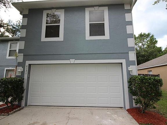2nd image of 4531 Willamette Cir