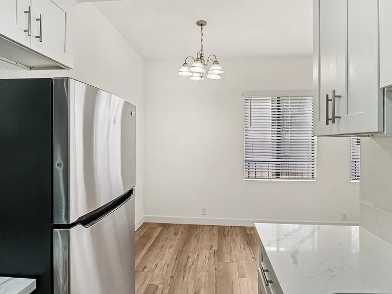 North Park Properties — Photo 18