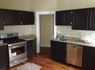 220 Hyde Park Ave #2, Boston, MA 02130