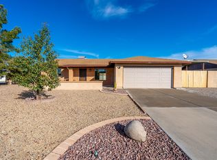 8846 W Hatcher Rd, Peoria, AZ 85345