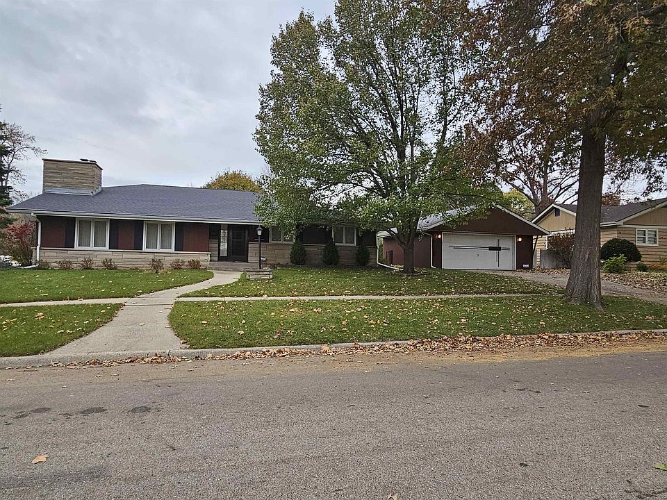 1st image of 2811 Karen Dr