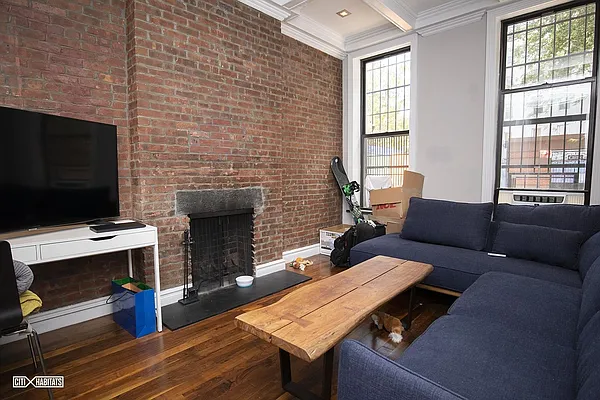 Rented by Citi Habitats | media 13