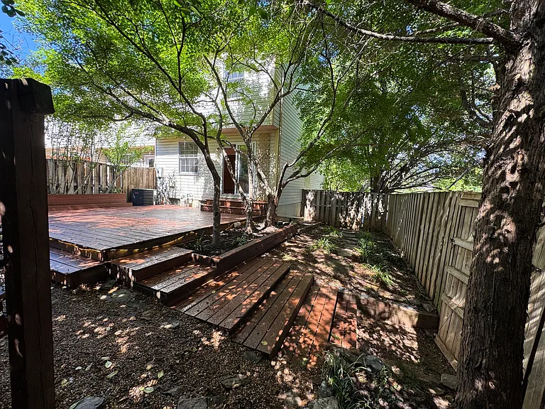 46823 Ironstone Ter — Photo 21
