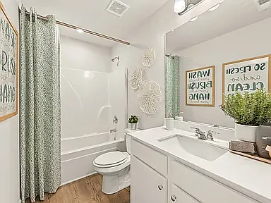 1705 Harper Lili Ln — Photo 32