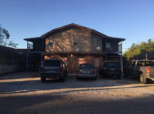 16011 Clearmeadow St APT 2, Channelview, TX 77530