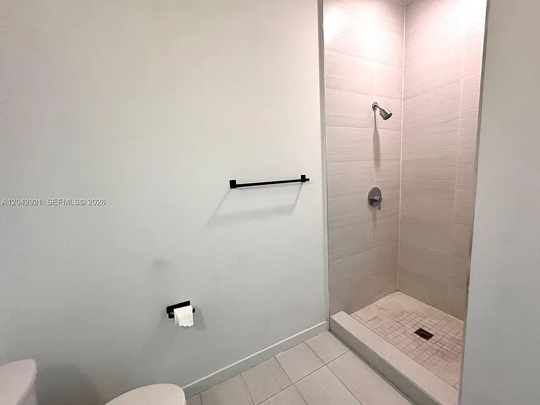 7825 NW 107th Ave #706 — Photo 16