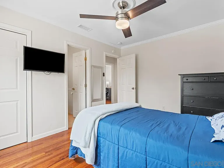 3776 Mactibby St — Photo 33