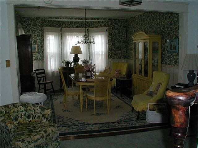 2nd image of 30 N 30th Ave