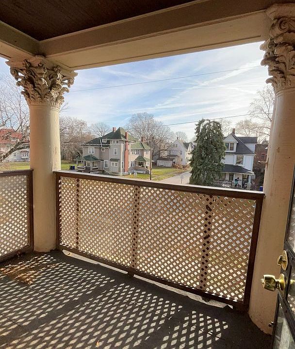 10127 South Blvd. 10127 South Blvd Cleveland, OH Zillow