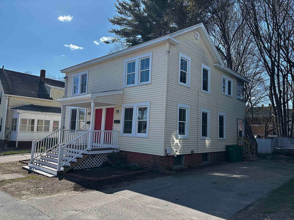 1st image of 7 Gagne Street