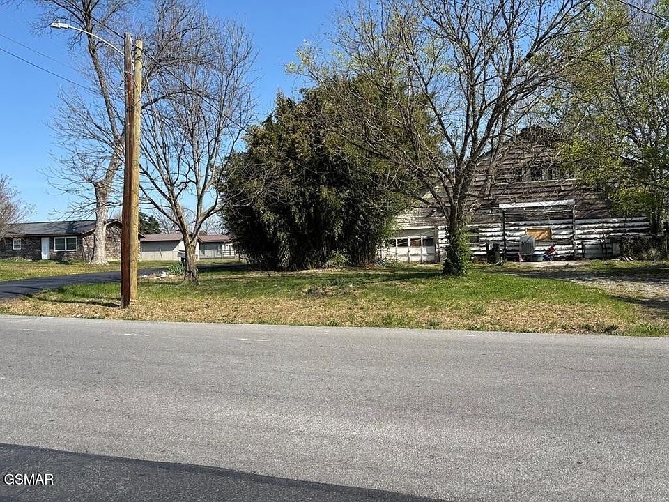 2nd image of 200 Caton Rd Lot 0