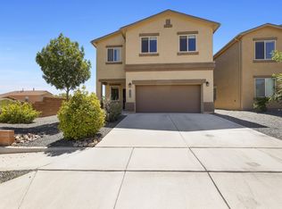 5838 Eddy Dr NE, Rio Rancho, NM 87144