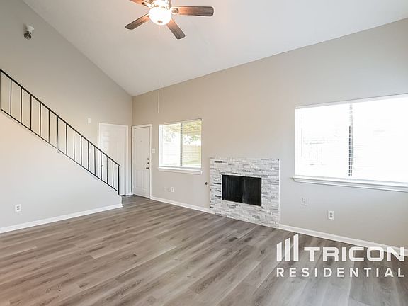 4th image of 19623 Cotton Creek Dr