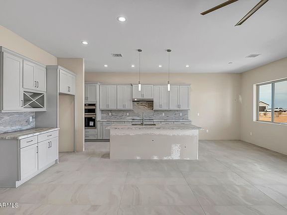 5th image of 27540 N 255th Lane