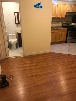 Rented by Fifth & Forever LLC | media 7