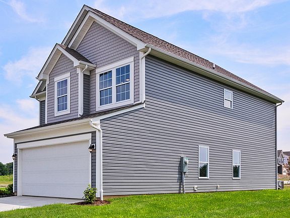 6th image of this home
