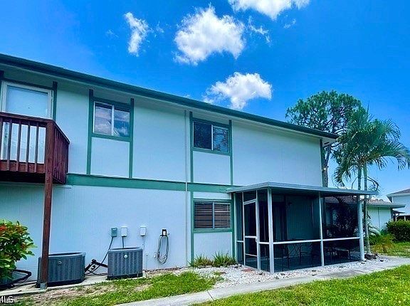 3rd image of 3361 New South Province Blvd APT 2