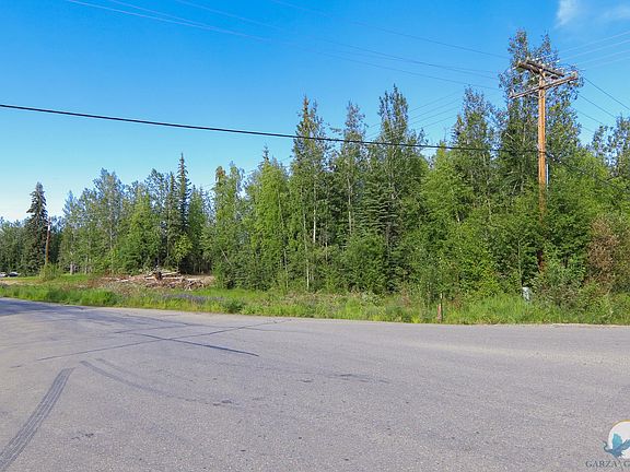 4th image of 2012 Dawson Rd